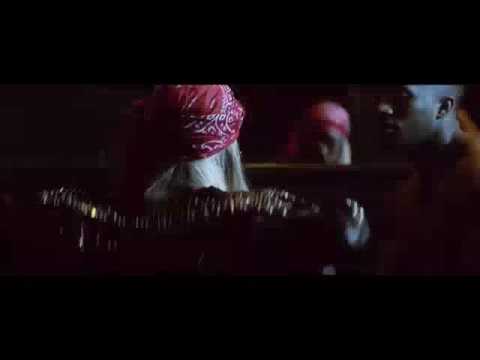 TOLA Tay Grin x vanessa mdee