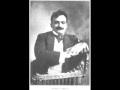 Enrico Caruso - Carmen : Il Fior Che Avevi A Me Tu Dato (Flower Song) Bizet