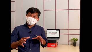 ចង់ក្លាយជាអ្នក Boost អាជីពទេ? ឈប់ចំណាយលុយជួលគេទៅ ពិសេសឲ្យគេទាញទៅនេះទៅនោះឡើងវ៉ល់ 🥺 | Boost Page Post