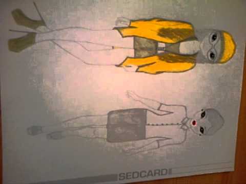 EidelGuez’s Video 25779765438 LJufPbnFF9Y