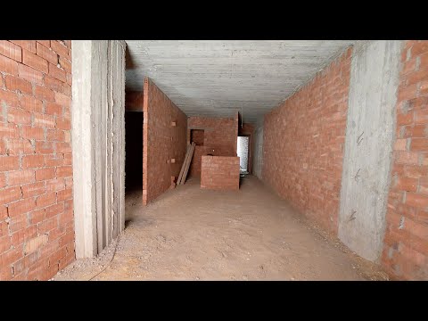 صورة مصغرة لفيديو العقار