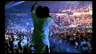 Ice Cube - Nigga You Love To Hate [Up In Smoke Tour] (napisy PL) 6/34