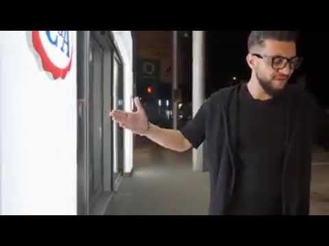 Alessio Marco - Soarta NEW  ( Video Oficial ) 2019