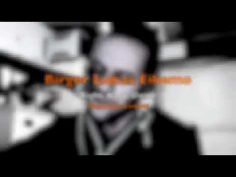 Right Back Down - Birger Lukas Eikemo