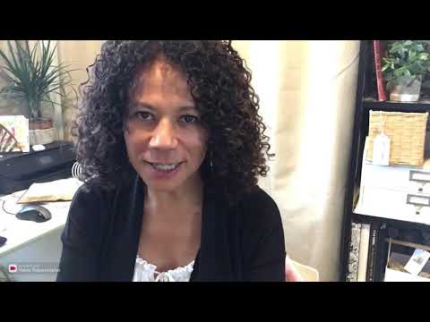 Proverbs 10:9 Truth Will Out