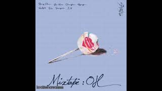 Download lagu 스트레이 키즈 (Stray Kids) - Mixtape : 애 (OH) Hidden Vocals mp3