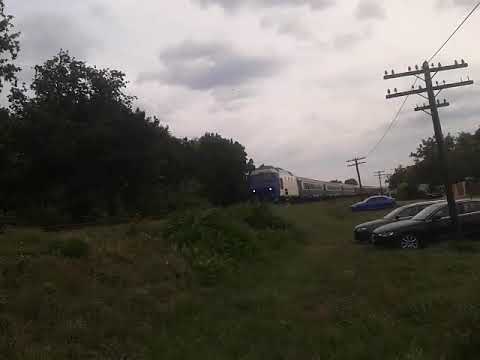 IR 1945 Mangalia-Satu Mare