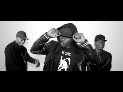 Phedilson - Caravana (Remix)