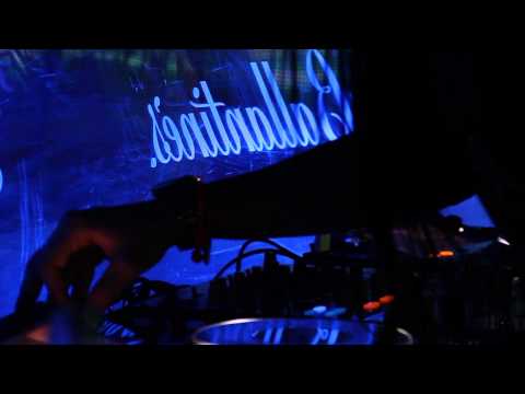 BME-ÉPK X1,2 @ REMIX DANCE CLUB (2014.04.02.) Official Aftermovie