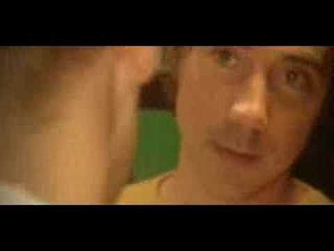 ATB - Feel Alive (www.atb-music.pl)