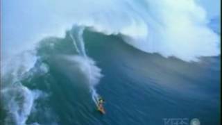 Drexciya - Soul of the Sea