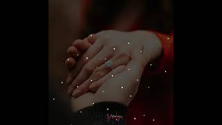 Download lagu Chahun Main Ya Naa #Arya_world2524 #WhatsappStatus #InstagramStory #ShortsVideos mp3