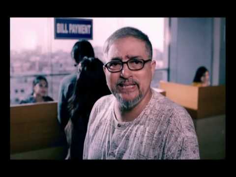 AKTEL Power & Joy (Raat Barota)