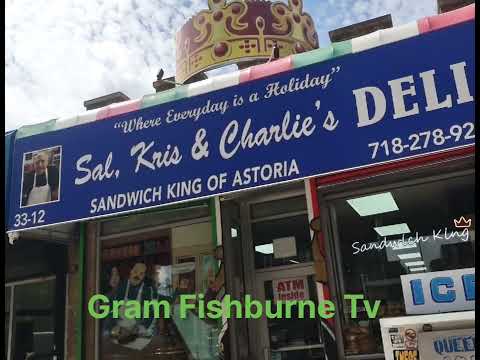 💫Best Deli Hero 🥪,in the Tristate 💫