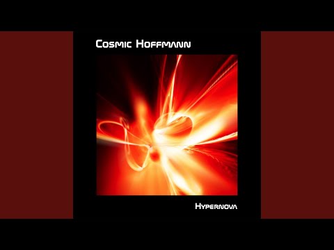 Longing for the Space