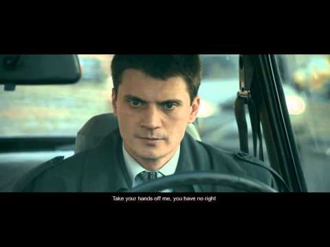 Grimus - Political Animals