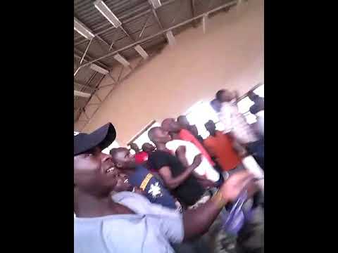 #No Human is limited ...Eliud Kipchoge Ineos record