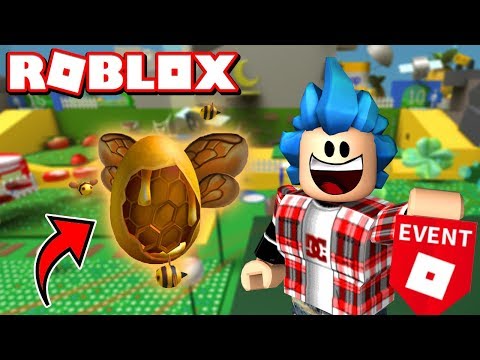 Shop With Me Homegoods Spring 2019 Home Decor Tour Ideas Glam - consigo el egg hunt de bee swarm roblox egg hunt 2019