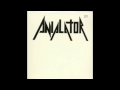 Anialator Anialator Full EP 1988