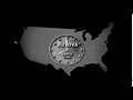 World S First Ever 1941 TV Commercial Bulova Watch