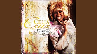 Celia&#39;s Oye Cómo Va (Oye Cómo Va)