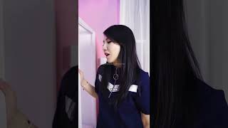 Download lagu Toodler obeys WITHOUT GRATITUDE ❌ #shorts #shortvideo #parentingtips mp3 Download lagu Toodler obeys WITHOUT GRATITUDE ❌ #shorts #shortvideo #parentingtips mp3