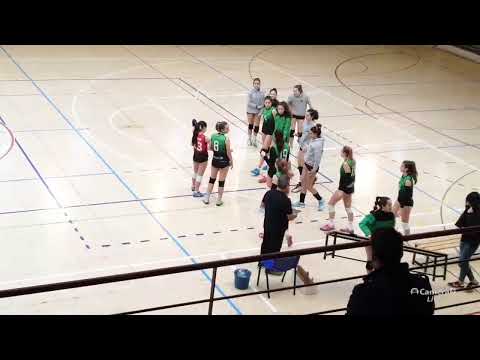 C. V. SESTAO & FORTUNA