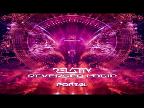 RELATIV - Double Dose (Original Mix