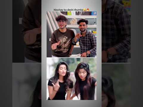 Boht hard 🤣 #shortsfeed #funny #triggeredinsaan #youtubeshorts #trending #tiktok