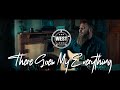 WEST - THERE GOES MY EVERYTHING