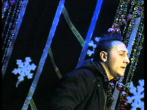 Jevat Star-Me zivinava sa basi tuke.. Offcial video 2011