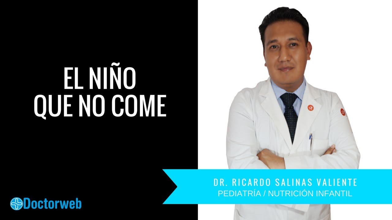 Ricardo Salinas Valiente-13