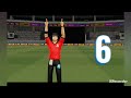 Ind Vs Nz Semi Final 2023 World Cup Icc
