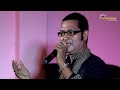 Jeevan Ke Din Chote Sahi Rishi K Tina Munim Bade Dilwala Voice Subhajit