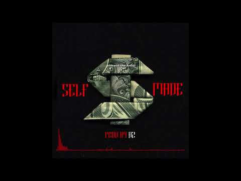 Rick Ross Type Beat x Meek Mill Type Beat "Self Made" [New 2018 Rap | Hiphop Instrumental]