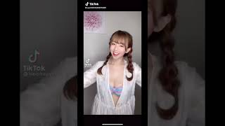 今年もお世話になりました