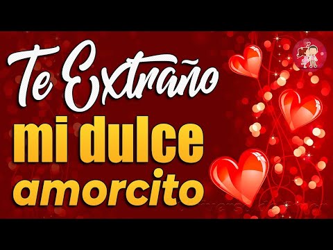 download lagu mp3 mp4 Versos Romanticos, download lagu Versos Romanticos gratis, unduh video klip Versos Romanticos