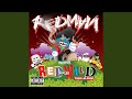 Redman - Get Em (Redone) (ft. Saukrates & Runt Dawg)