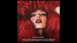 Download lagu R&B Type Beat - 'Open' | Trapsoul RnB Instrumental 2025 mp3