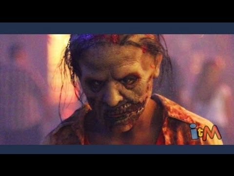 Inside the Magic podcast - Show 442 - September 24, 2013