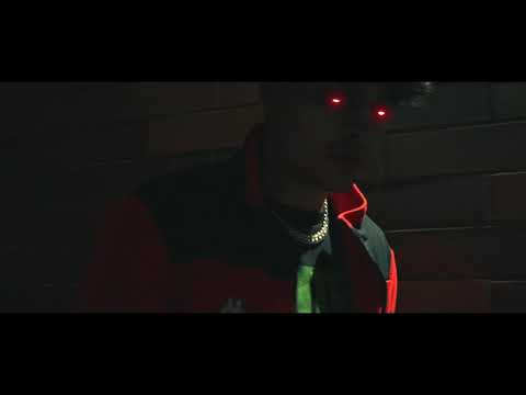 INTRO - Bi$HOP (Official Music Video)