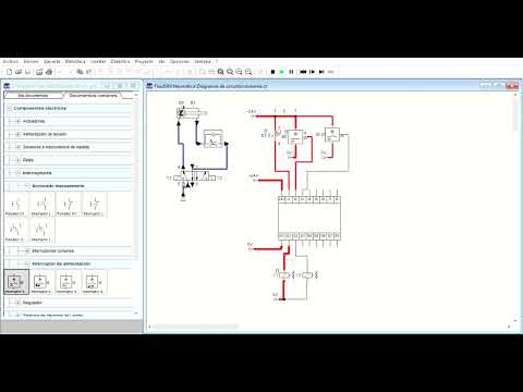 FluidSIM P 2022 02 01 20 51 03