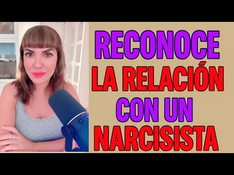 Mariola Moreno Quesada-23