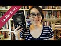 Book Review || Dead Wake by Erik Larson