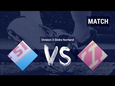 MATCH: Fagersta Södra IK - Ytterhogdals IK