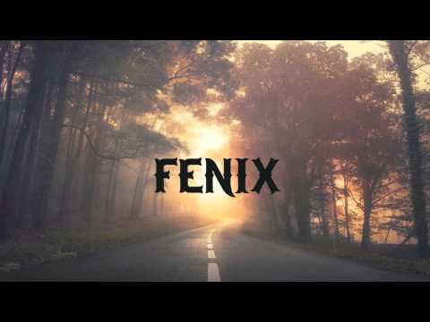 Lucky Garcia Feat  Mackenzy   Jolling Martin Lu Remix