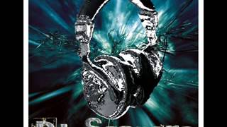 Download lagu Dj Szapora Csóró Lali Lali pop mp3