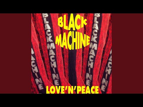 Tell Me (feat. G. White)