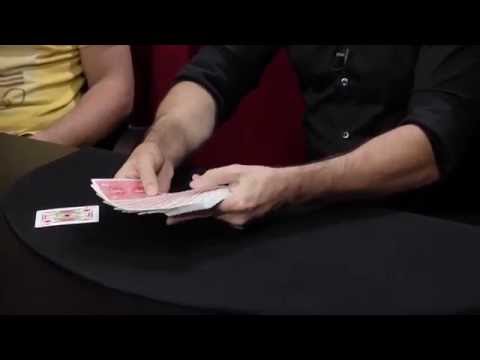 Trailer Xerox Vernet Magic ENG by Iñaki Zabaletta