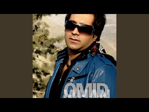download lagu mp3 mp4 Omid Jahan Mayhaneh, download lagu Omid Jahan Mayhaneh gratis, unduh video klip Download Omid Jahan Mayhaneh Mp3 dan Mp4 Music Gratis